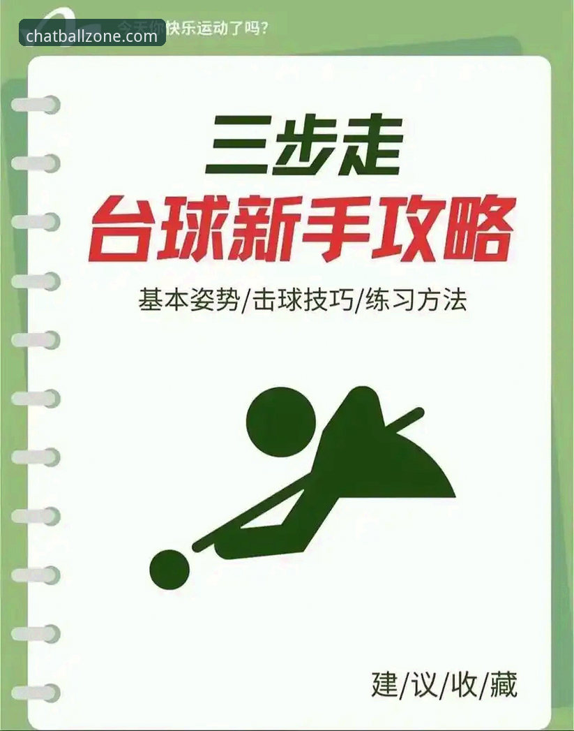 谈球吧数据追踪使用教程：从新手到老手的实战操作指南