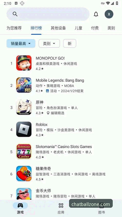 谈球吧体育v4.7.2-饕餮版下载方案全解析：从CDN隔离到跨洲际赛事数据同步