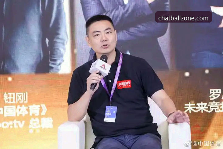 谈球吧体育官网 谈球吧体育官网到底能为体育迷带来什么?深入解析TQB平台的真实价值