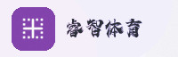partner